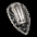 ʤ����ʯ��