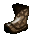 С����ƤЬ