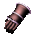 ��ɫս������