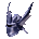 Ϭţսʿ��ͷ��