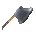 �ָ�