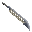 �׹ǽ�