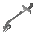 ľ�꽣