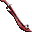 利坷芭八.gif
